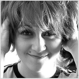 Дино, Санкт-Петербург