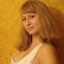 Екатерина, Минск