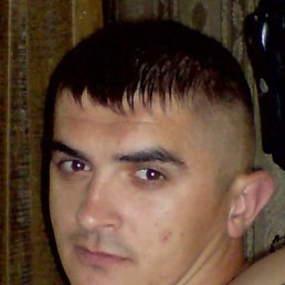 Вячеслав, Москва