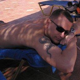 Александр, Москва