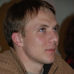 Мохнач, Москва