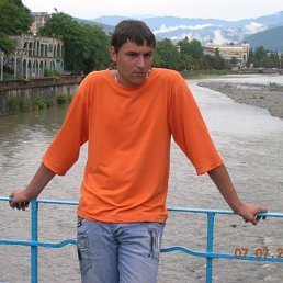 Дмитрий, Новосибирск