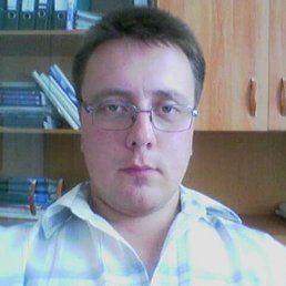 Сергей, Москва