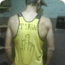 Женя, Новосибирск