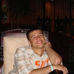 Алекс, Москва