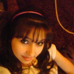 Dakoto4ka, Москва