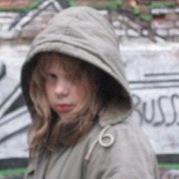 Наталья, Новосибирск