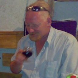 Антон, Москва