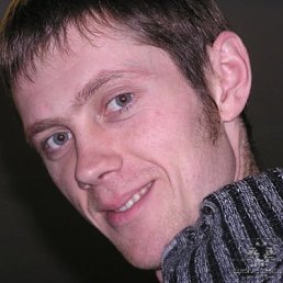 Станислав, Новосибирск