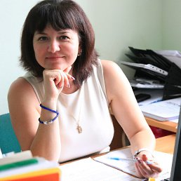 Анастасия, Москва