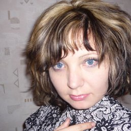 Ольга, Смоленск