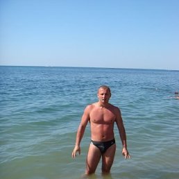 Кирилл, Москва