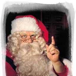 Андрей, Красноярск