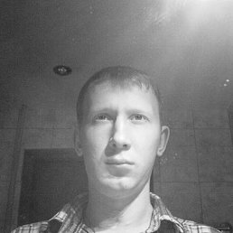 Денис, Москва