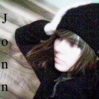 Сонечка, Омск