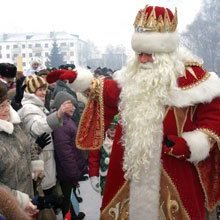 Bul-(b-boy), Волгоград