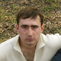 Виталий, Киев