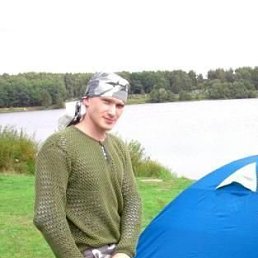 Михаил, Москва