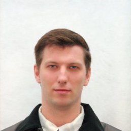 Artur, Москва