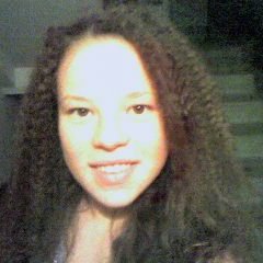 Kate, Новосибирск