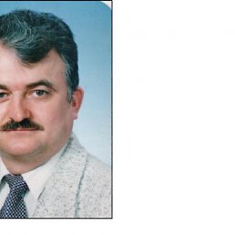 Андрей, Москва