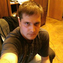 Рустам, Москва