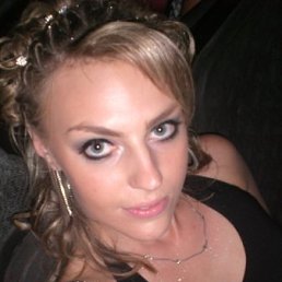 Анастасия, Омск