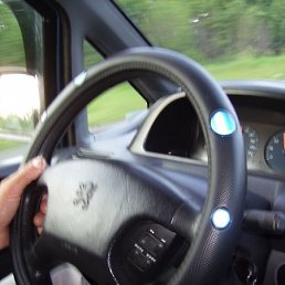 Максим, Москва