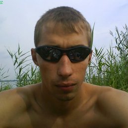 Павел, Москва