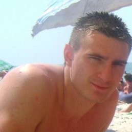 Михаил, Москва