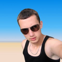 Денис, Москва