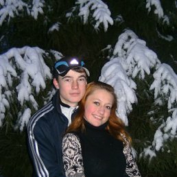 Олег, Новосибирск