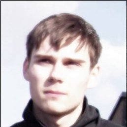 Алексей, Ярославль