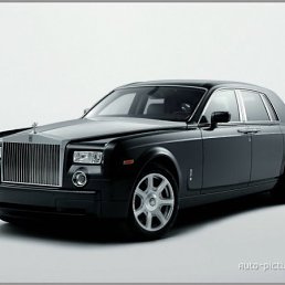 Антон, Челябинск