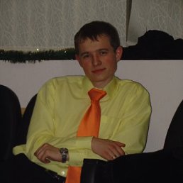 &reg;&trade;, Москва