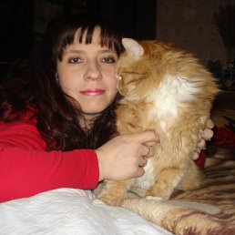 Даша, Москва