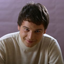 Алан, Москва