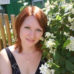 Irishka, Москва