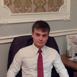 Александр, Москва