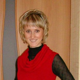 Snail, Санкт-Петербург