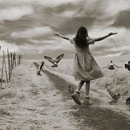 Кристина, Санкт-Петербург