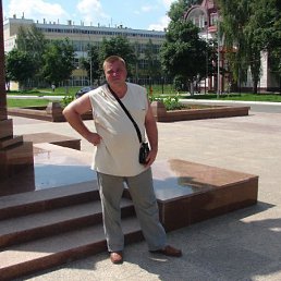 Катерина, Москва