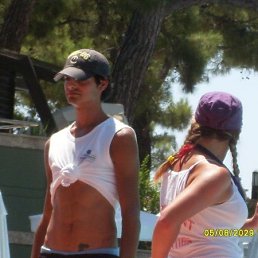 Вячеслав, Москва