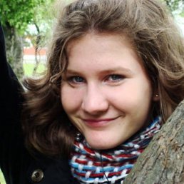 Тами, Санкт-Петербург