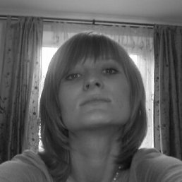 Дашута, Москва