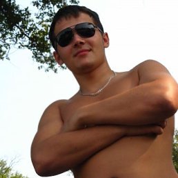 Виталий, Киев