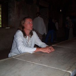 Сашок, Москва