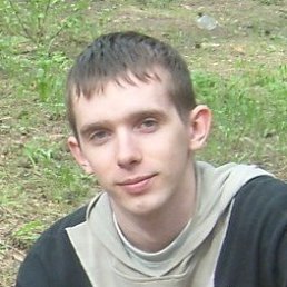 Вольдемар, Киев