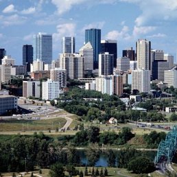 Ромул, Москва