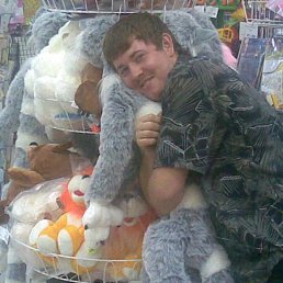 Сергей, Москва